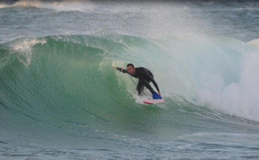 bretagne-surf.jpg