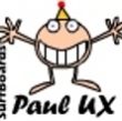 Avatar de l’utilisateur