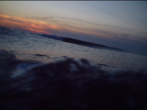 vlcsnap-86039.png