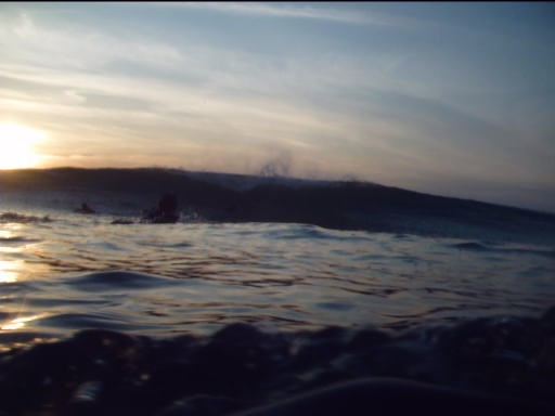 vlcsnap-85072.png