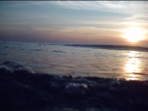 vlcsnap-100057.png