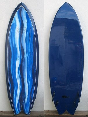 quad fish bleu 5.jpg