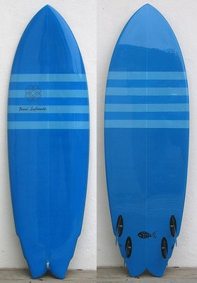 bleu fish 1.jpg
