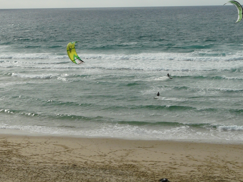 kitebiska04.jpg
