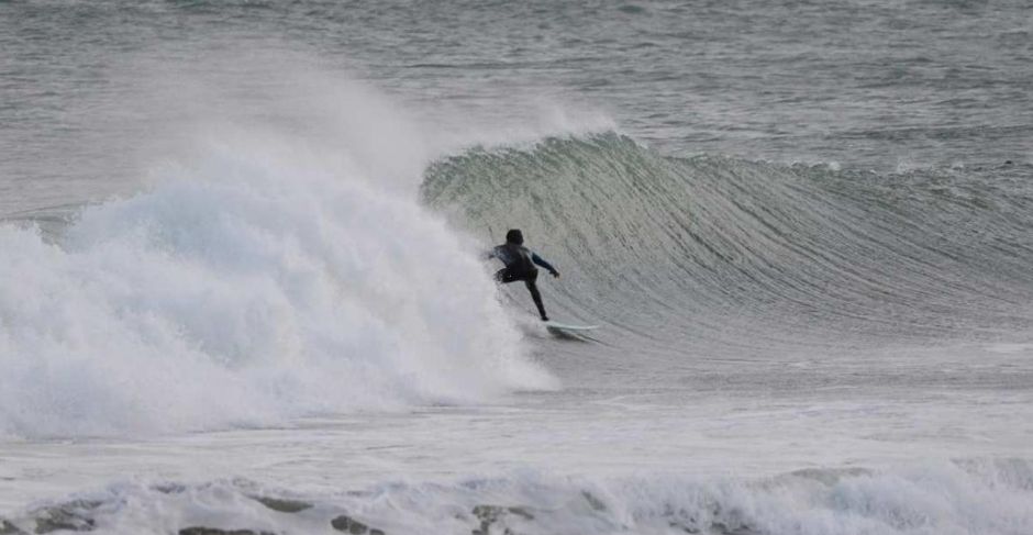 bretagne-2.jpg