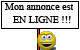 Covoiturage en vue ! !!covoiturage!!