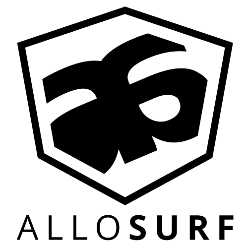 (c) Allosurf.net